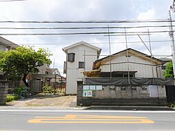 緑区大門　7期　1号地　全2区画