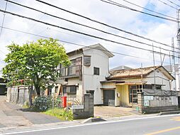 緑区大門　7期　2号地　全2区画