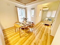 さいたま市見沼区東大宮１丁目