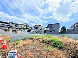 北区宮原町4丁目　1期　2号地　全4区画