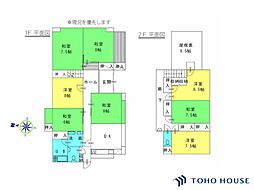 見沼区御蔵