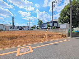 さいたま市見沼区深作３丁目