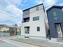 さいたま市大宮区大成町３丁目