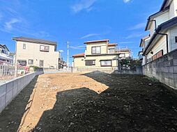 桶川市上日出谷南3丁目　1号棟　全1棟