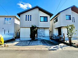 上尾市壱丁目南