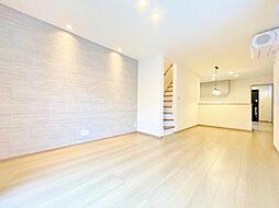 西区内野本郷　1号棟　全1棟