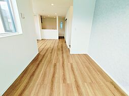 浦和区元町1丁目 C号棟 全1棟 他4区画