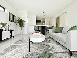 浦和区大東2丁目　3号棟　全3棟