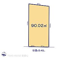 さいたま市南区曲本１丁目