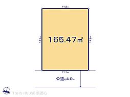 越谷市弥栄町２丁目