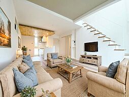 大宮区大成町2丁目　2期　2号棟　全3棟