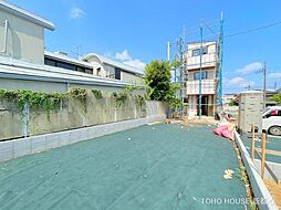 さいたま市浦和区元町１丁目