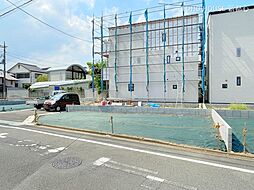 さいたま市浦和区元町１丁目