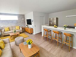 緑区原山4丁目　1期　1号棟　全1棟