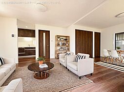 大宮区三橋1丁目