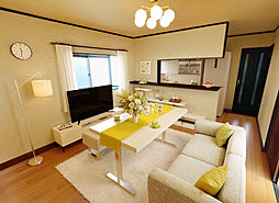 久喜市菖蒲町三箇