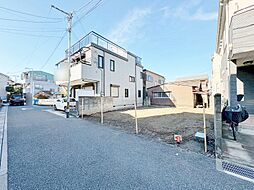 北区日進町2丁目　32期　全1区画