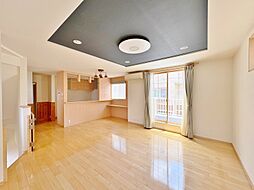 浦和区針ヶ谷1丁目