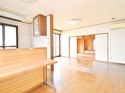 中央区下落合3丁目