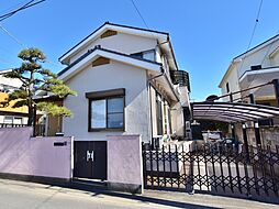 大宮区三橋4丁目