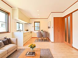 大宮区三橋1丁目