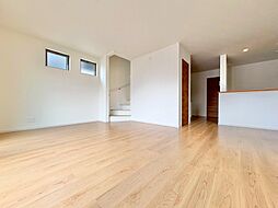 南区太田窪　2期　2号棟　全3棟