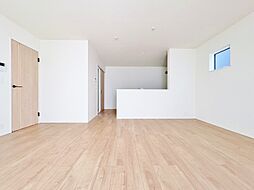 緑区道祖土4丁目　第1期　5号棟　全9棟