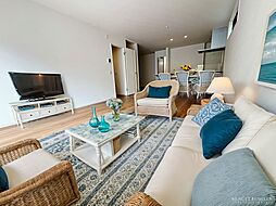 浦和区大東3丁目　11期　2号棟　全2棟