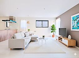 浦和区大東　2号棟　全3棟