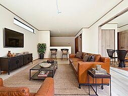 浦和区瀬ヶ崎1丁目　A号棟　全1棟