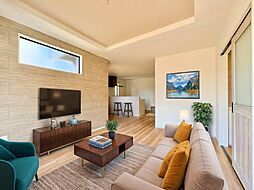 見沼区東大宮1丁目　52期　1号棟　全1棟