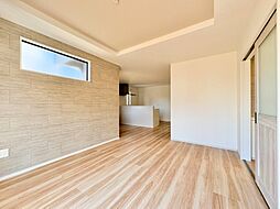 見沼区東大宮1丁目　52期　1号棟　全1棟