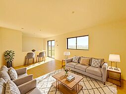 西区島根　6号棟　全8棟