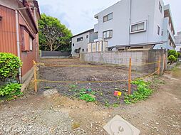 川口市本町１丁目
