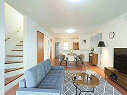 浦和区前地1丁目