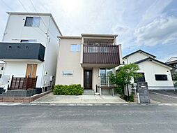 川口市里