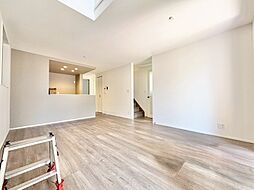 緑区大間木 01680 4号棟 全4棟