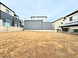 浦和区元町1丁目　全1区画