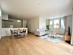 南区曲本1丁目　12期　1号棟　全1棟