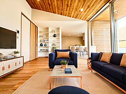 浦和区瀬ヶ崎4丁目　全1棟