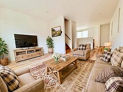 浦和区本太5丁目