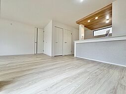 緑区東浦和7丁目　1期　1号棟　全2棟