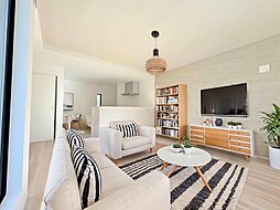 浦和区瀬ヶ崎4丁目　1期　1号棟　全1棟