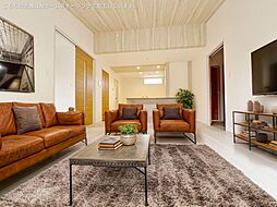 緑区下山口新田（東浦和）　1号棟　全1棟