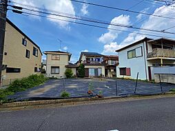 上尾市中妻5丁目