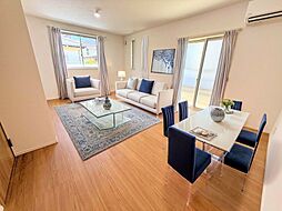 岩槻区西町5丁目