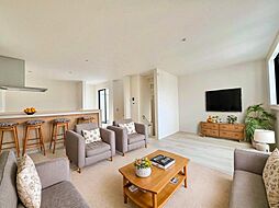 浦和区駒場1丁目　2期　2号棟　全3棟