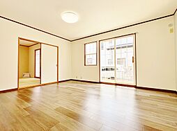 桶川市下日出谷西1丁目