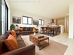 中央区本町東2丁目　11期　2号棟　全3棟