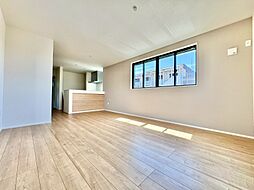 浦和区神明10期 1号棟 全2棟